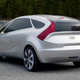 Illustration for article titled Hyundai HED-5 i-Mode Concept Green-Lit For Production And America